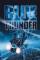 Blue Thunder (1983)