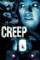 Creep (2004)