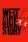 West Side Story (1961)