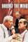 Inherit the Wind (1960)