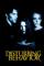 Disturbing Behavior (1998)