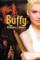 Untitled Buffy the Vampire Slayer Featurette (1992)
