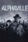 Alphaville, une etrange aventure de Lemmy Caution (1965)