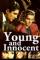 Young and Innocent (1937)