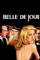 Belle de jour (1967)