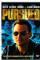 Pursued (2004)