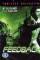 Feedback (2002)