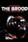 The Brood (1979)