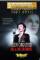 Life with Judy Garland: Me and My Shadows (2001)