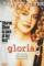 Gloria (1999)