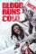 Blood Runs Cold (2011)