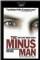 The Minus Man (1999)