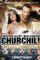 Churchill: The Hollywood Years (2004)