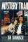 Mystery Train (1989)