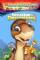 The Land Before Time XI: Invasion of the Tinysauruses (2005)