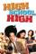 High School High (1996)