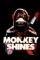 Monkey Shines (1988)