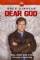 Dear God (1996)