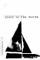 Knife in the Water (1962)