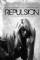 Repulsion (1965)