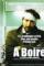 A boire (2004)