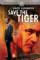 Save the Tiger (1973)