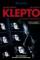 Klepto (2003)