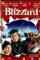 Blizzard (2003)