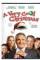 A Very Cool Christmas (2004)