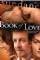 Book of Love (2004)