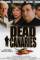 Dead Canaries (2003)