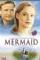 Mermaid (2000)