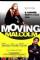 Moving Malcolm (2003)