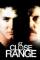 At Close Range (1986)