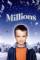 Millions (2004)