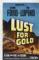 Lust for Gold (1949)