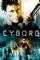 Cyborg (1989)