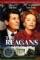 The Reagans (2003)