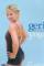 Geri Body Yoga (2002)