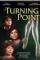 The Turning Point (1977)