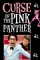 Curse of the Pink Panther (1983)