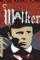 Walker (1987)