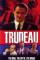 Trudeau (2002)