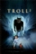 Troll 2 (1990)