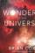 Wonders of the Universe (2011)