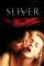 Sliver (1993)