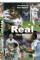 Real, la pelicula:Real the movie (2005)