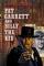 Pat Garrett and Billy the Kid (1973)