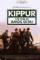 Kippur (2000)