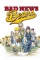 Bad News Bears (2005)